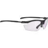 Rudy Project Rydon SP537506 0004