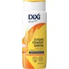 Dixi žĺtkovopšeničný šampón 400 ml