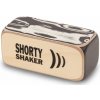 Schlagwerk SK30 Shorty Shaker