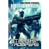 Starship Troopers (Robert A Heinlein,Joe Haldeman,Ulrich Schüppler)(Brožovaná)