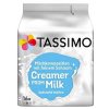 L´OR Tassimo milk creamer kapsule 16 kusov