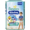 Pampers Splashers 5 10 ks Pampers