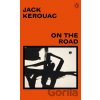 On the Road - Jack Kerouac