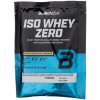 BioTech USA Iso Whey Zero 25 g