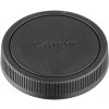 Canon kryt na objektiv EB