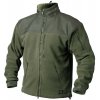 Helikon-Tex Helikon CLASSIC ARMY fleece OLIVE GREEN