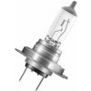 OSRAM 24V H4 75/70W truckstar (2ks) Duo-box
