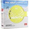 Discgolf Starter Set - Beginner (Latitude64)