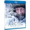 Arctic Ledové peklo BD