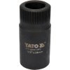 YATO Servisná hlava pre predné kamery 28mm 1/2