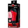 Baile Crazyflora Suction Masturbator Pussy Voice
