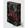 Little Liar: Lžu ti, holčičko - Leigh Rivers