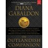 Outlandish Companion (Revised and Updated) (Diana Gabaldon)(Pevná)