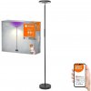 Ledvance | Ledvance - LED RGBW Stmievateľná stojacia lampa SMART+ FLOOR LED/13,5W/230V Wi-Fi | P225446