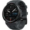 Zeblaze Ares 3 Pro