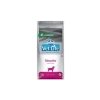 Vet Life Natural Feline Dry Struvite 2 kg