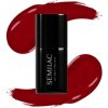 Semilac gél lak 928 Radiant Raspberry 7 ml