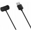 Nabíjačka USB Kábel pre Xiaomi Amazfit T-REX PRO