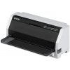 EPSON tlačiareň ihličková LQ-780, 24 ihiel, 336 zn/s, 1+6 kópiu, LPT, USB