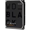 Western Digital 3,5