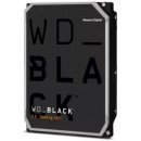 WD Black 2TB, WD2003FZEX