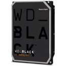 WD Black 10TB, WD101FZBX