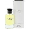 Flavia Parfum L Impression (M) 100 ml, Parfumovaná voda