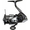 SHIMANO Vanquish FC C5000XGC