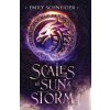 Scales of Sun & Storm Schneider Emily