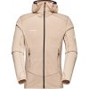 Mammut Taiss Light ML Hooded Jacket Men