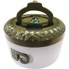Superfire Lampa kempingová 2v1 LT01