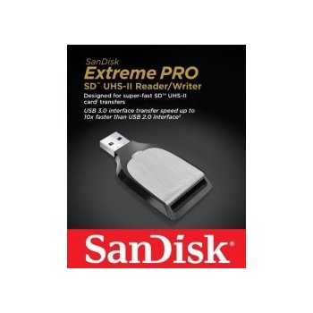 SanDisk SDDR-399-G46