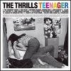 Thrills - Teenager / CD+DVD [CD / DVD]