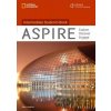 Aspire: Intermediate - Student's Book - Jon Naunton