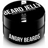 Angry Beards Beard Jelly Meky Gajver 26 g Oficiálna distribúcia