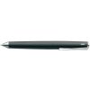 Lamy Studio Matt Black 1506/2677295, guličkové pero