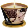 Shunga Candle Chocolate 170ml