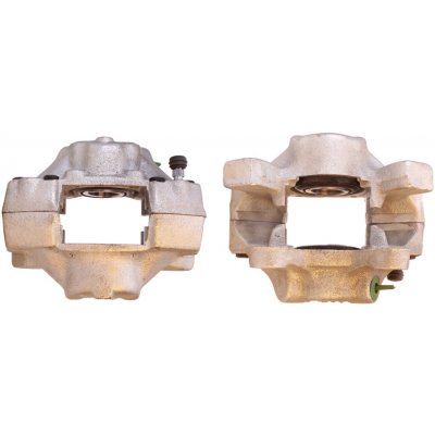 BOSCH Brzdový třmen 0 986 135 362
