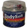 Body HB BodySoft 211 2K Polyester Filler béžový + tužidlo - dvojzložkový plniaci tmel 250g