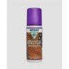 Nikwax Nubuk & Suede Proof 125 ml
