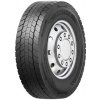 Fortune FDR606 285/70 R19,5 146/144M