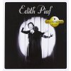 PIAF, EDITH - EDITH PIAF (1LP)