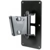 Konig & Meyer 24481