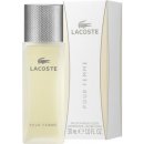 Lacoste Legere parfumovaná voda dámska 30 ml