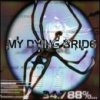 My Dying Bride - 34,788%...Complete / Vinyl / 2LP [2 LP]