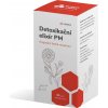 Purus Meda PM Detoxikačný elixír 60 tabliet
