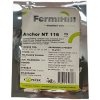 Anchor NT116 Hmotnost SK: 1 kg