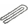 Bosch AKE 35/35-17/35-18S pílová reťaz 1,1mm 35cm F016800257