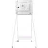 Samsung stand STN-WM55RXEN