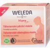 Weleda Stretch Mark Body Butter 150 ml